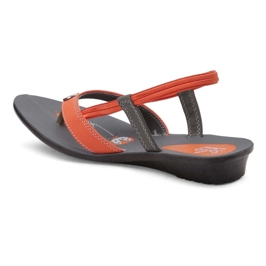 J. Jill Kitten Heel Sandals | Mercari