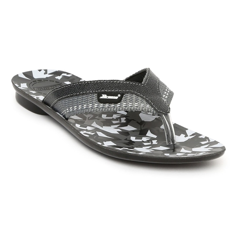 PARAGON Men White Outdoor Sandals-6 UK (39.5 EU) (PU6815G-White) :  Amazon.in: Fashion